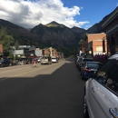 Telluride Sports - Sporting Goods