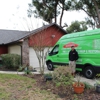 SERVPRO of South Orlando gallery