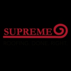Supreme Roofing - Dallas, TX
