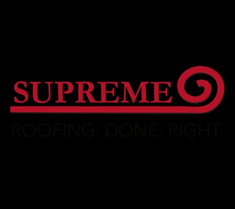 Supreme Roofing - Dallas, TX - Dallas, TX