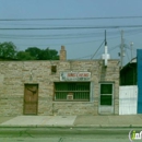 Yang Cheng Chop Suey - Chinese Restaurants