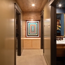 Lightwell Hotel & Spa - Hotels