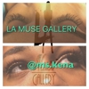 LA MUSE GALLERY gallery