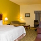 Hampton Inn Frankfort