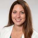 Jessica Gonzalez, MD - Physicians & Surgeons