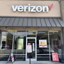 Verizon - Cellular Telephone Service