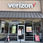 Verizon - CLOSED