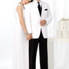 Hey Gorgeous! Formal Wear gallery