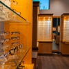 Florida Eye Clinic gallery