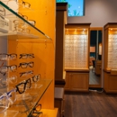 Florida Eye Clinic - Physicians & Surgeons, Ophthalmology