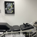 Baylor Scott & White Outpatient Therapy - McKinney - Red Bud - Physical Therapy Clinics