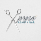 Xpress Beauty Bar