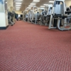 Charter Fitness gallery