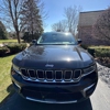 Save On Auto Glass Auburn Hills gallery