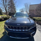 Save On Auto Glass Auburn Hills