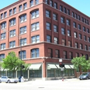 Haymarket Center - Drug Abuse & Addiction Centers