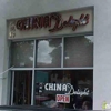 China Delight gallery