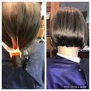 Fantastic Sams - Hair Stylists