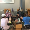 Beverly Hills Nail Salon gallery