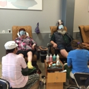 Beverly Hills Nail Salon - Nail Salons