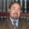 John H. Ruby & Associates gallery