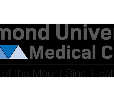 Richmond University Medical Center - Staten Island, NY