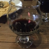 Bozeman Taproom & Spirits gallery