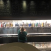 Broken Arrow Tap House gallery