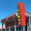Holiday Cinemas Stadium 10 Wallingford - Movie Theaters
