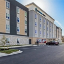 Everhome Suites Bowling Green - Lodging