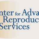 Center For Advanced Reproductive Services - Physicians & Surgeons, Psychiatry