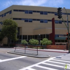 Children's Hospital Oakland Plastic Surgery Dept