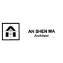 An Shen Ma Architect
