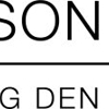 The Carlson Team - Decorating Den Interiors gallery