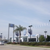Volkswagen of San Bernardino gallery