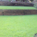 Atlanta Sod Company - Sod & Sodding Service