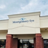 Montgomery Eye Physicians gallery