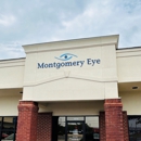 Montgomery Eye Physicians - Physicians & Surgeons, Cosmetic Surgery