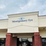 Montgomery Eye Physicians