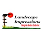 Landscape Impressions Inc.
