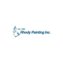 Rhody Painting - Painting Contractors