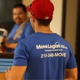 Move Logistics Inc.