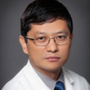 Dr. Zhihao Dai, MD - Physicians & Surgeons