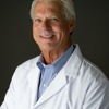 Bernard W. Petkovich, DDS gallery