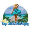 Keys Deck & Dock Supply gallery