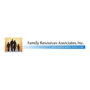 Family Resources Associates - Drug Abuse & Addiction Centers