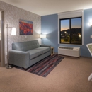 Home2 Suites by Hilton Kingman - Hotels