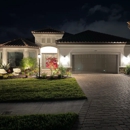 Light My Cage - Lighting Contractors