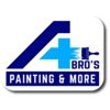 A + Bros Painting & More gallery