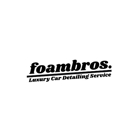 Foam Bros Car Detailing Monterey County